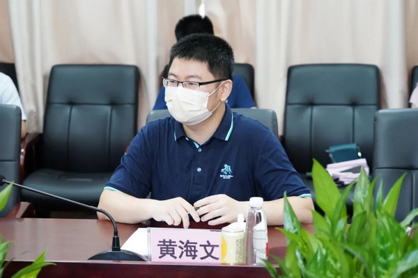 K8凯发(中国)天生赢家一触即发