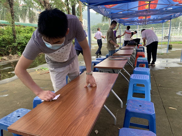 K8凯发(中国)天生赢家一触即发