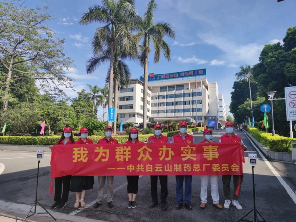 K8凯发(中国)天生赢家一触即发