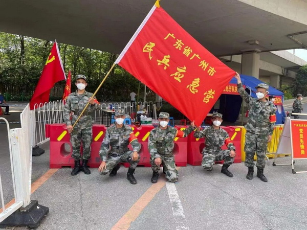 K8凯发(中国)天生赢家一触即发