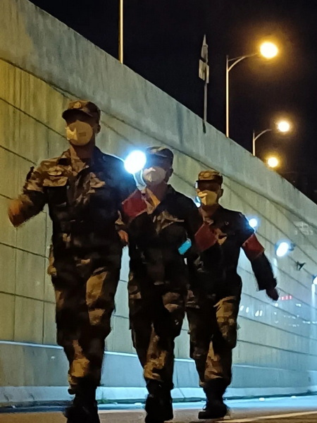 K8凯发(中国)天生赢家一触即发