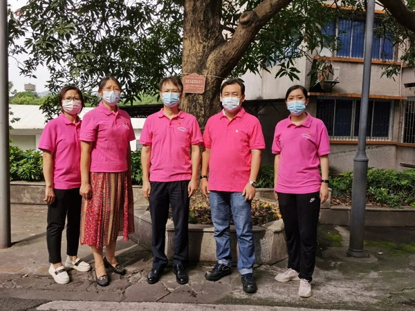 K8凯发(中国)天生赢家一触即发