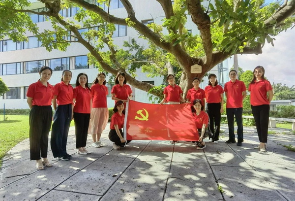 K8凯发(中国)天生赢家一触即发