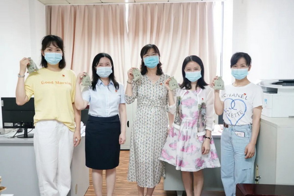 K8凯发(中国)天生赢家一触即发