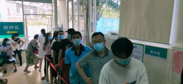 K8凯发(中国)天生赢家一触即发