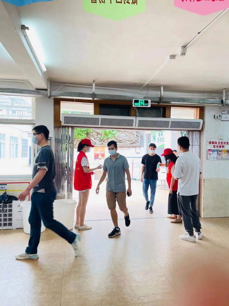 K8凯发(中国)天生赢家一触即发