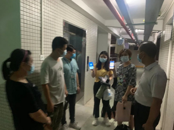 K8凯发(中国)天生赢家一触即发