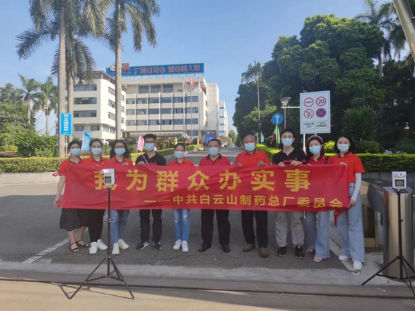 K8凯发(中国)天生赢家一触即发