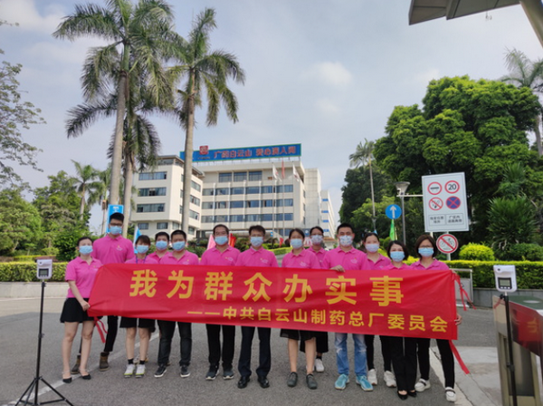 K8凯发(中国)天生赢家一触即发