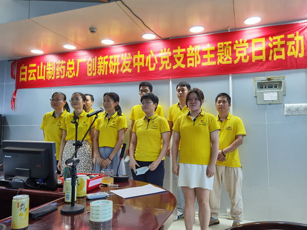K8凯发(中国)天生赢家一触即发