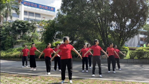 K8凯发(中国)天生赢家一触即发