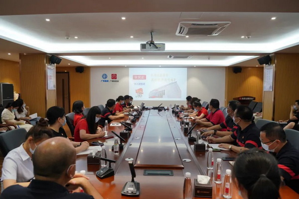 K8凯发(中国)天生赢家一触即发