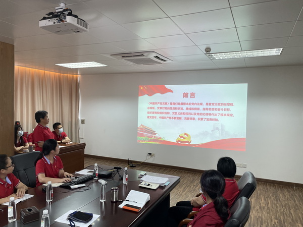 K8凯发(中国)天生赢家一触即发