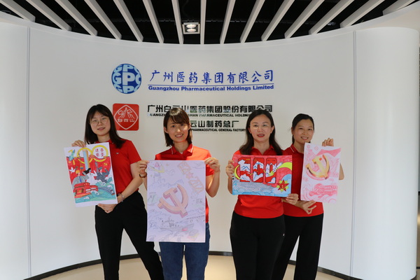 K8凯发(中国)天生赢家一触即发