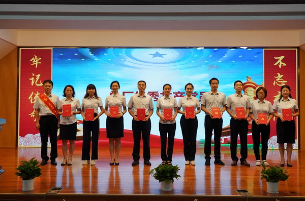 K8凯发(中国)天生赢家一触即发
