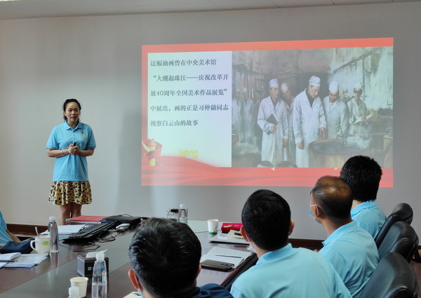 K8凯发(中国)天生赢家一触即发