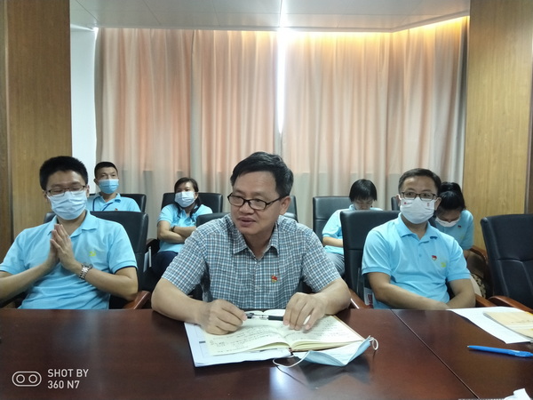 K8凯发(中国)天生赢家一触即发