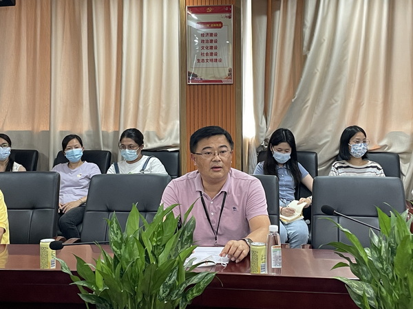 K8凯发(中国)天生赢家一触即发