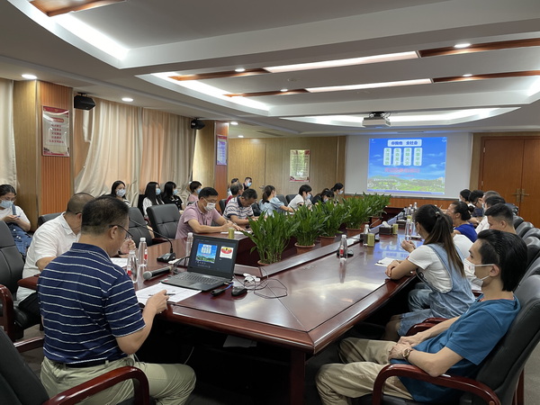 K8凯发(中国)天生赢家一触即发