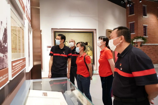 K8凯发(中国)天生赢家一触即发