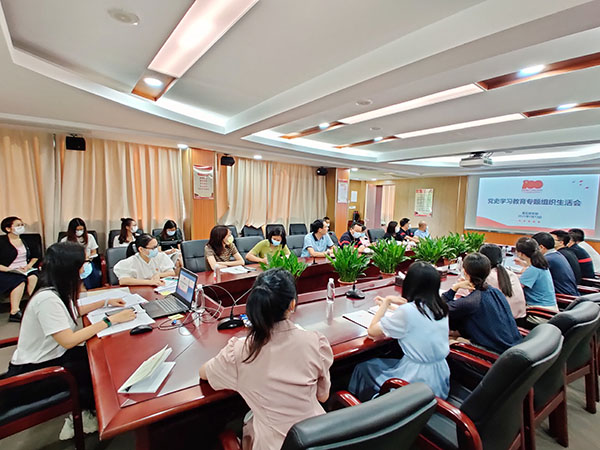 K8凯发(中国)天生赢家一触即发