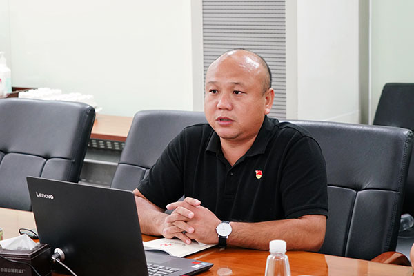 K8凯发(中国)天生赢家一触即发