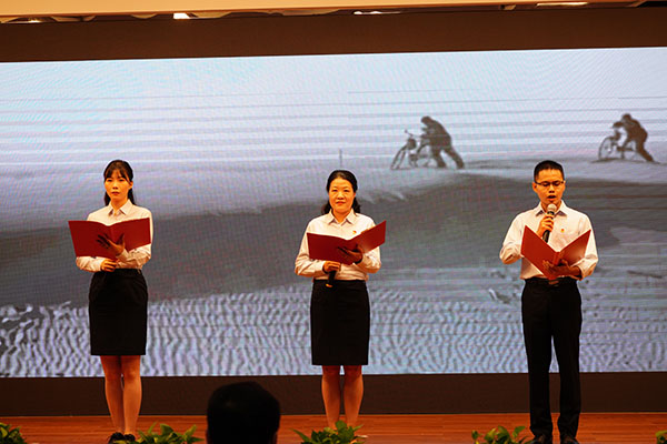 K8凯发(中国)天生赢家一触即发