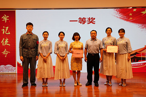 K8凯发(中国)天生赢家一触即发
