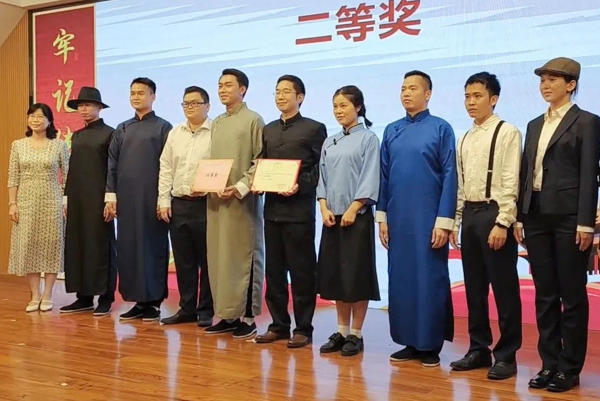 K8凯发(中国)天生赢家一触即发