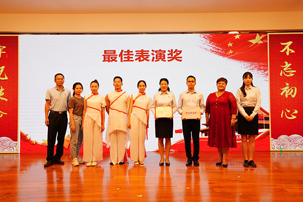 K8凯发(中国)天生赢家一触即发