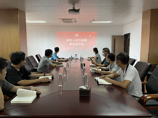 K8凯发(中国)天生赢家一触即发