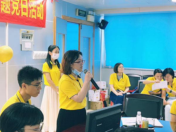 K8凯发(中国)天生赢家一触即发