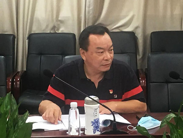 K8凯发(中国)天生赢家一触即发