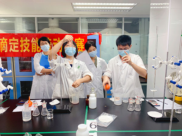 K8凯发(中国)天生赢家一触即发