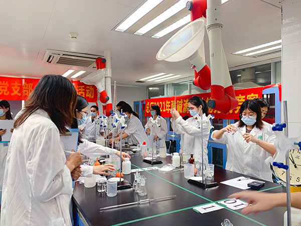 K8凯发(中国)天生赢家一触即发