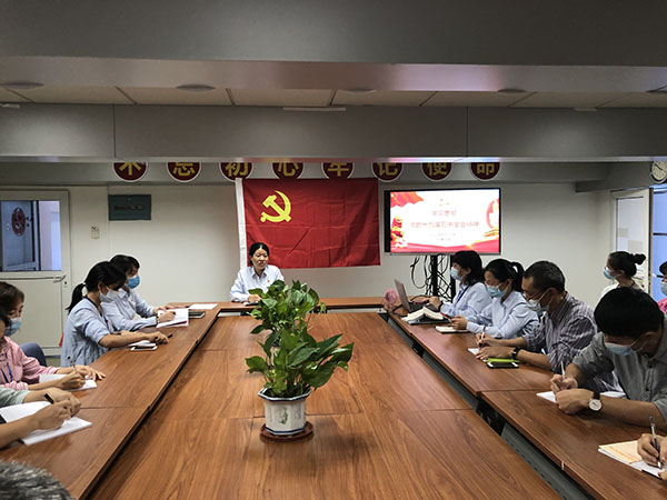 20211020143750_653 K8凯发(中国)天生赢家一触即发