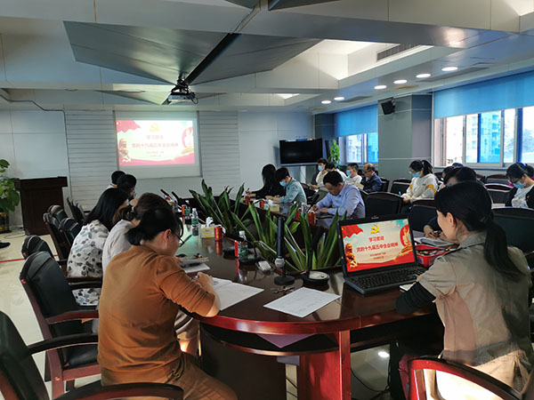 20211020144436_161 K8凯发(中国)天生赢家一触即发