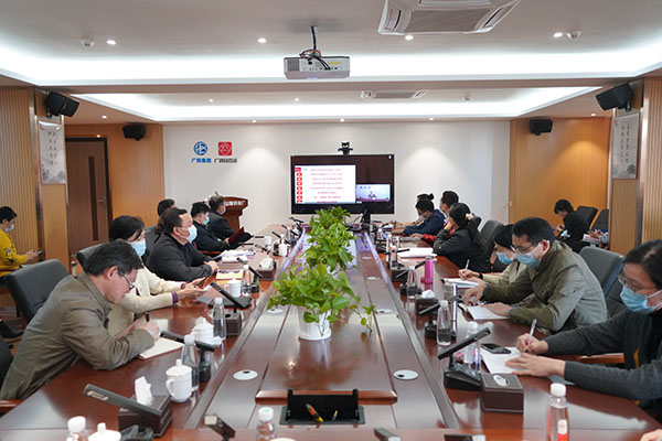 20211020144531_713 K8凯发(中国)天生赢家一触即发