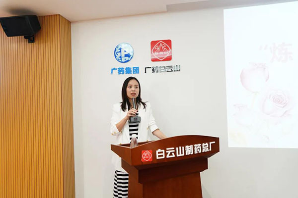 K8凯发(中国)天生赢家一触即发