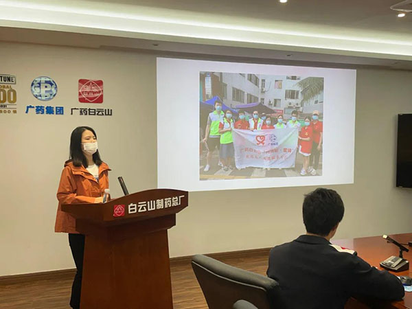 K8凯发(中国)天生赢家一触即发