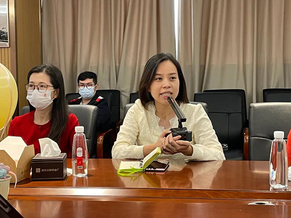 K8凯发(中国)天生赢家一触即发
