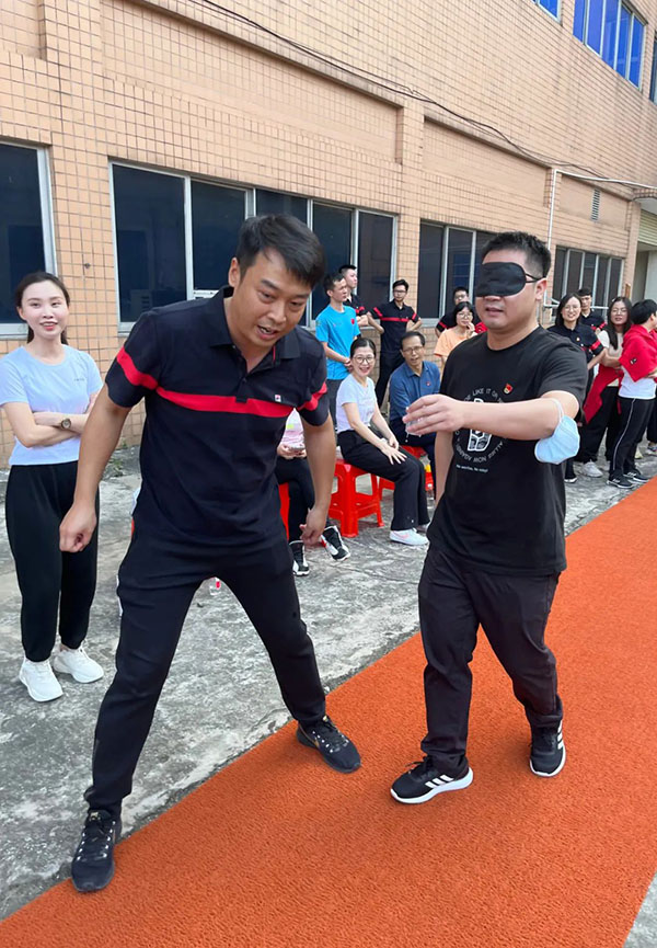 K8凯发(中国)天生赢家一触即发