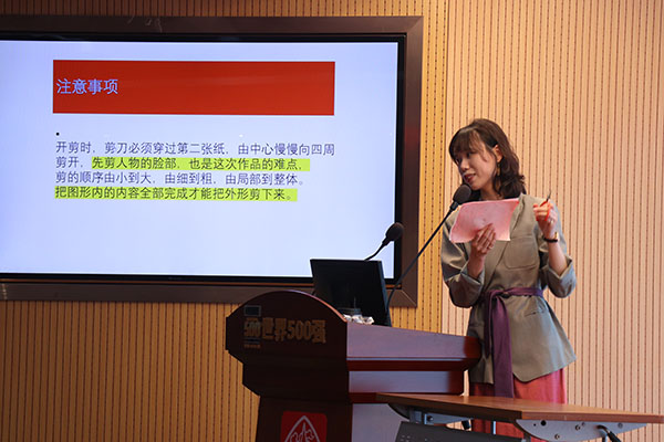 K8凯发(中国)天生赢家一触即发
