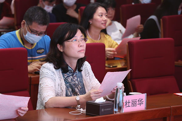 K8凯发(中国)天生赢家一触即发