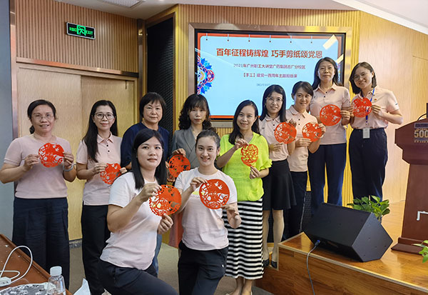 K8凯发(中国)天生赢家一触即发