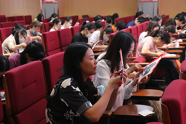 K8凯发(中国)天生赢家一触即发