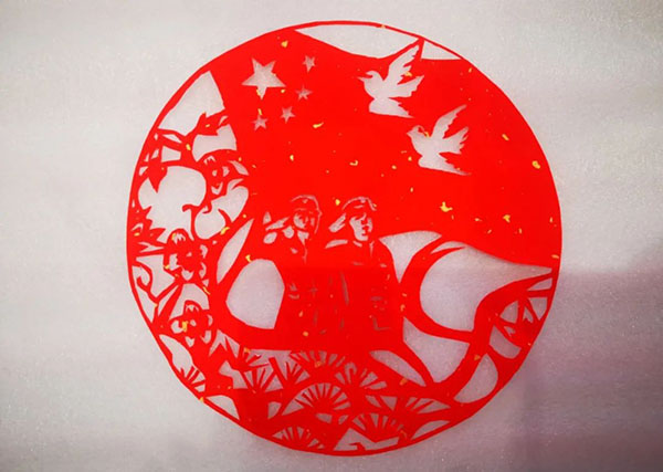 K8凯发(中国)天生赢家一触即发