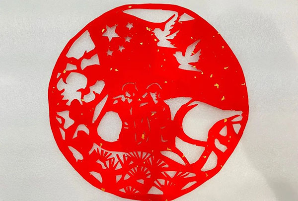 K8凯发(中国)天生赢家一触即发