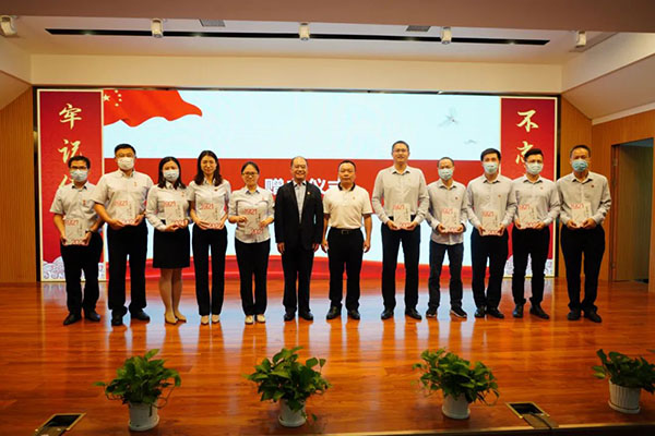 K8凯发(中国)天生赢家一触即发