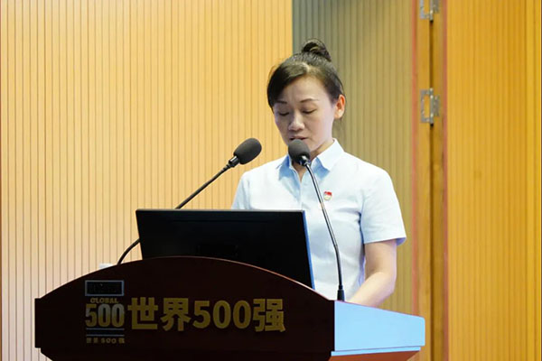 K8凯发(中国)天生赢家一触即发